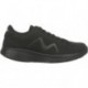 Sport MBT M800 702860 M BLACK