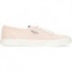SPORT PEPE JEANS PLS31287 PINK