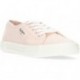 SPORT PEPE JEANS PLS31287 PINK