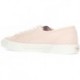 SPORT PEPE JEANS PLS31287 PINK