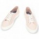 SPORT PEPE JEANS PLS31287 PINK