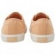SPORT PEPE JEANS PLS31287 ORANGE