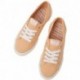 SPORT PEPE JEANS PLS31287 ORANGE