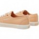 SPORT PEPE JEANS PLS31287 ORANGE