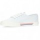 SPORT PEPE JEANS PLS31287 WHITE