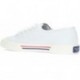 SPORT PEPE JEANS PLS31287 WHITE