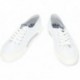SPORT PEPE JEANS PLS31287 WHITE