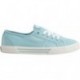 SPORT PEPE JEANS PLS31287 LIGHT_GREEN