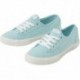 SPORT PEPE JEANS PLS31287 LIGHT_GREEN