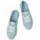SPORT PEPE JEANS PLS31287 LIGHT_GREEN