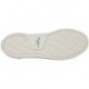 SPORT PEPE JEANS PLS31287 LIGHT_GREEN