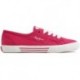 SPORT PEPE JEANS PLS31287 DISCO_PINK