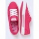SPORT PEPE JEANS PLS31287 DISCO_PINK