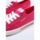 SPORT PEPE JEANS PLS31287 DISCO_PINK