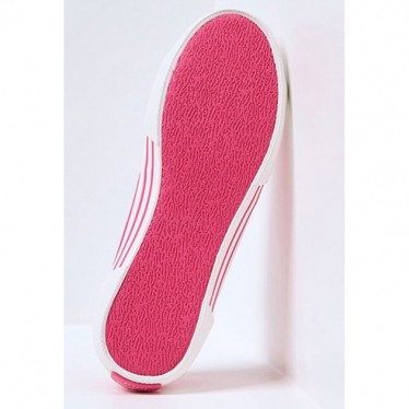 SPORT PEPE JEANS PLS31287 DISCO_PINK