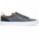 SPORT PEPE JEANS PMS30839 NAVY