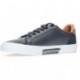 SPORT PEPE JEANS PMS30839 NAVY