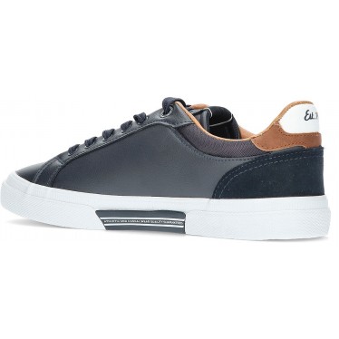 SPORT PEPE JEANS PMS30839 NAVY