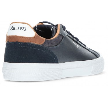 SPORT PEPE JEANS PMS30839 NAVY