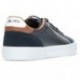 SPORT PEPE JEANS PMS30839 NAVY