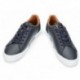 SPORT PEPE JEANS PMS30839 NAVY