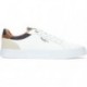 SPORT PEPE JEANS PMS30839 WHITE