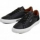 SPORT PEPE JEANS PMS30839 BLACK