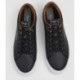 SPORT PEPE JEANS PMS30839 BLACK