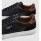 SPORT PEPE JEANS PMS30839 BLACK