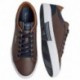 SPORT PEPE JEANS PMS30839 BROWN