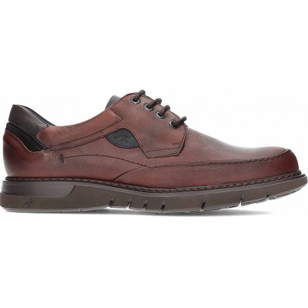 SCHUHE FLUCHOS CELTIC F0248 GRASS SCHUHE FLUCHOS CELTIC F0248 GRASS