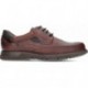 SCHUHE FLUCHOS CELTIC F0248 GRASS