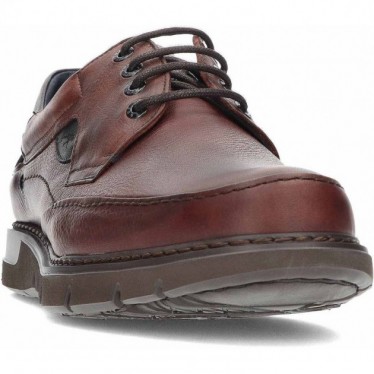 SCHUHE FLUCHOS CELTIC F0248 GRASS