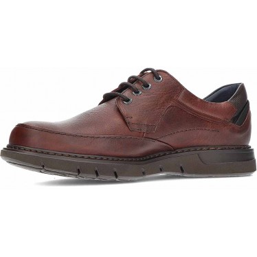 SCHUHE FLUCHOS CELTIC F0248 GRASS