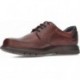 SCHUHE FLUCHOS CELTIC F0248 GRASS