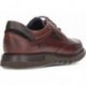 SCHUHE FLUCHOS CELTIC F0248 GRASS