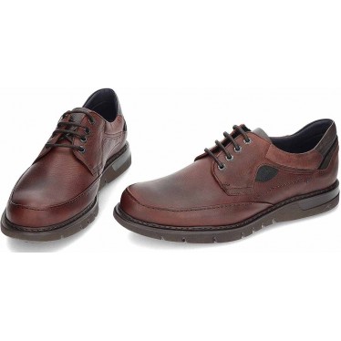 SCHUHE FLUCHOS CELTIC F0248 GRASS