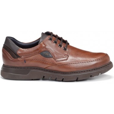 SCHUHE FLUCHOS CELTIC F0248 SALVATE