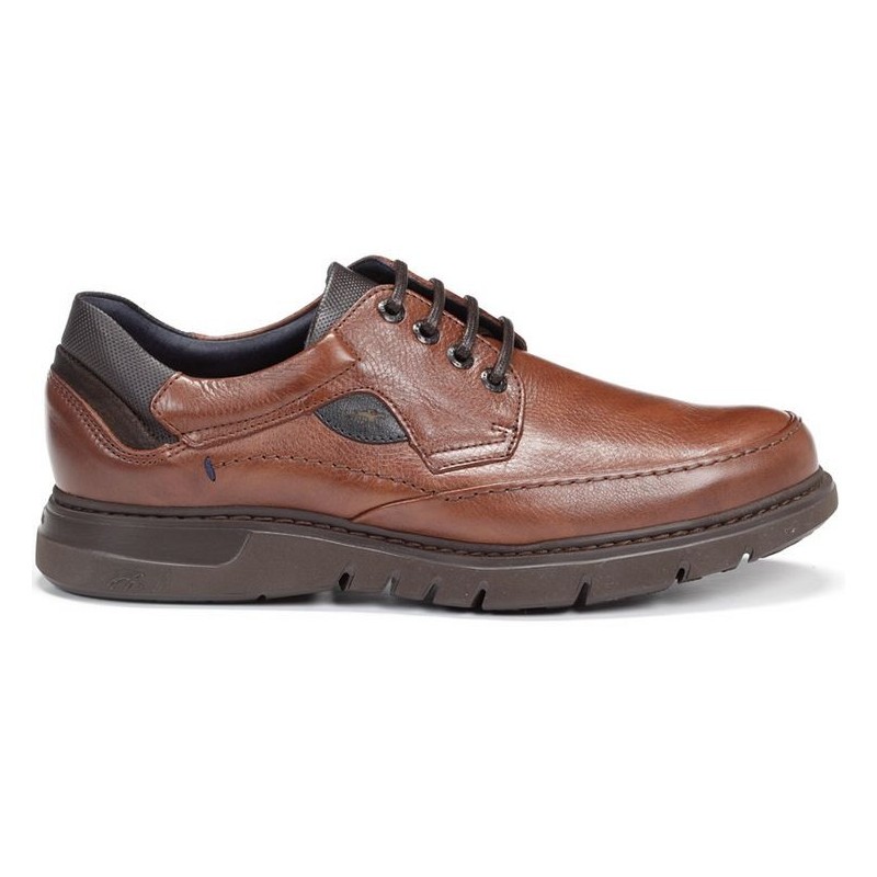 SCHUHE FLUCHOS CELTIC F0248 SALVATE