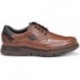 SCHUHE FLUCHOS CELTIC F0248 SALVATE