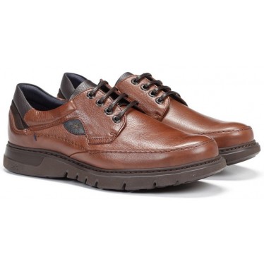 SCHUHE FLUCHOS CELTIC F0248 SALVATE