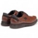 SCHUHE FLUCHOS CELTIC F0248 SALVATE