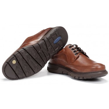 SCHUHE FLUCHOS CELTIC F0248 SALVATE