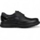 SCHUHE FLUCHOS CELTIC F0248 NEGRO