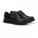 SCHUHE FLUCHOS CELTIC F0248 NEGRO