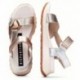 Hispanitas Damensandalen CHV253896 Maui PLATA_C020