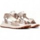 Hispanitas Damensandalen CHV253896 Maui TAUPE_C014