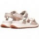 Hispanitas Damensandalen CHV253896 Maui TAUPE_C014