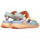 Hispanitas Damensandalen CHV253896 Maui EUCALIPTO_C017