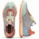 Hispanitas Damen-Sneaker CHV253869 Kansas EUCALIPTO_C001